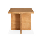 NowThen Outdoor Side Table