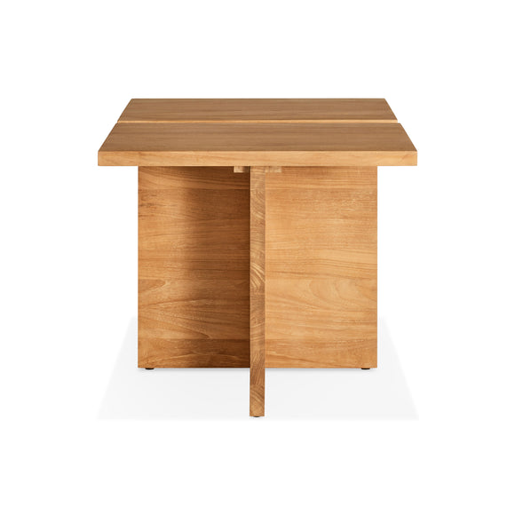 NowThen Outdoor Side Table