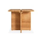NowThen Outdoor Side Table