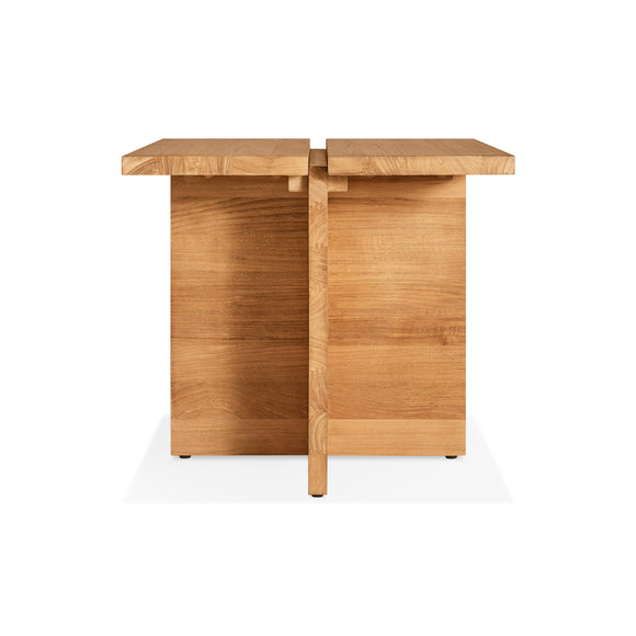 NowThen Outdoor Side Table