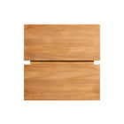 NowThen Outdoor Side Table