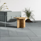 NowThen Outdoor Side Table