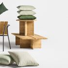 NowThen Outdoor Side Table