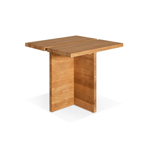 NowThen Outdoor Side Table