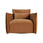 Sample color Copper Velvet
