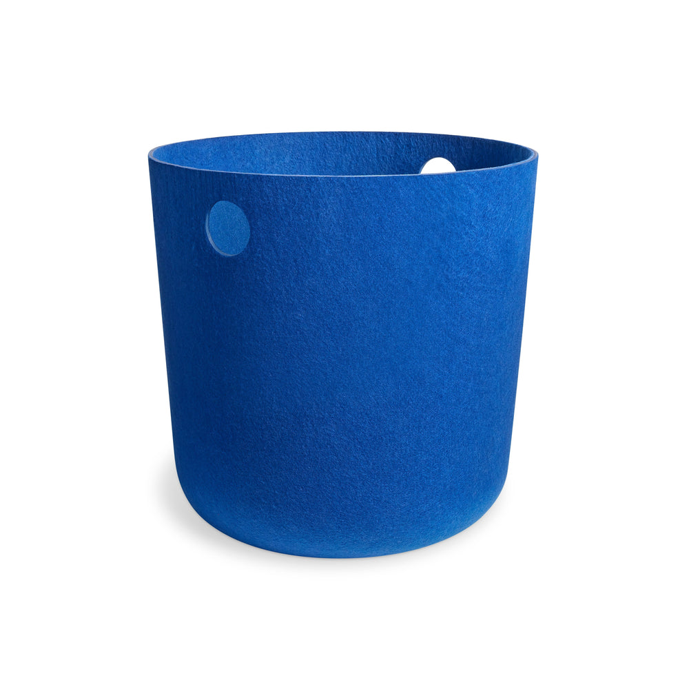 Olly Storage Basket