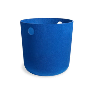 Olly Storage Basket