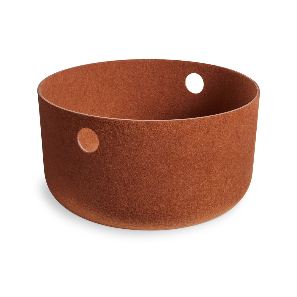 Olly Storage Basket