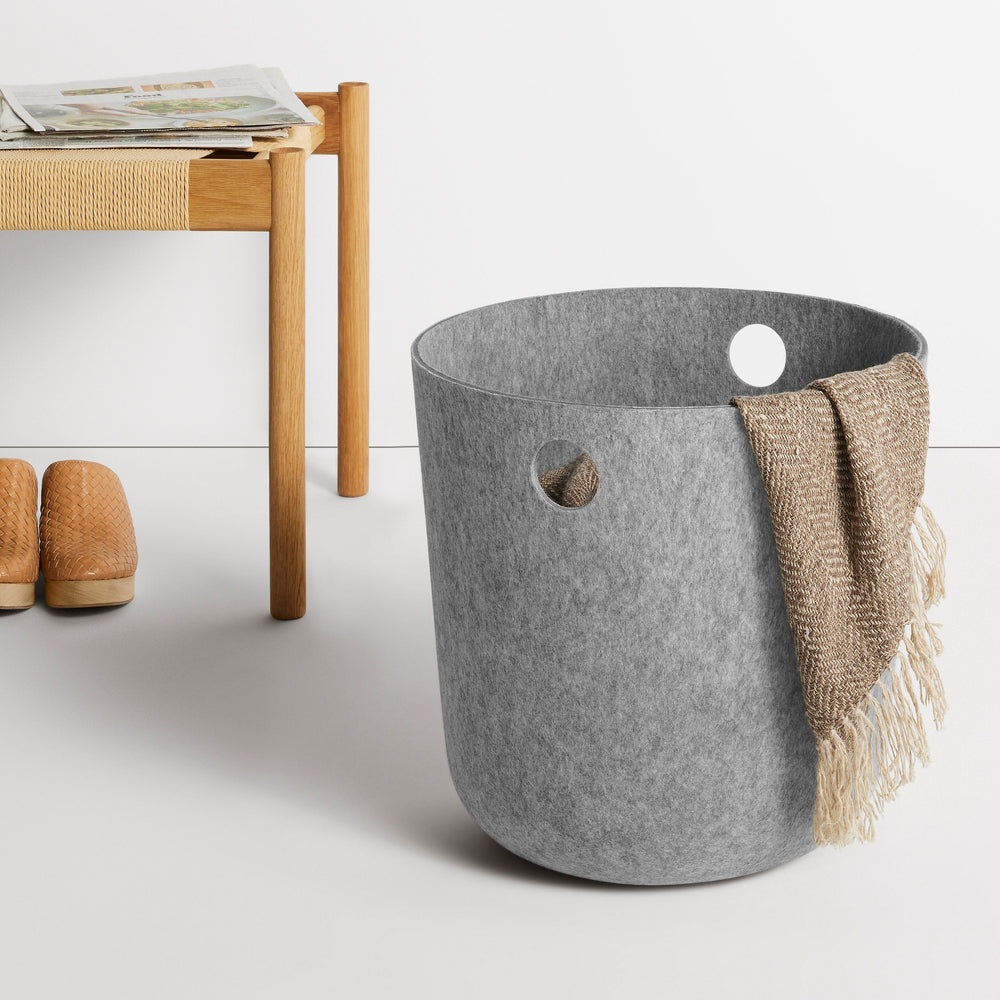 Olly Storage Basket