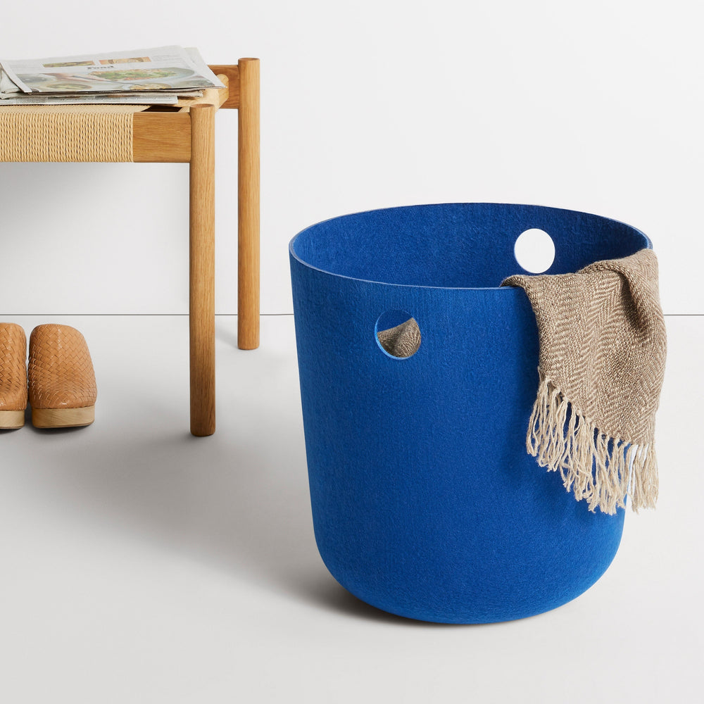 Olly Storage Basket