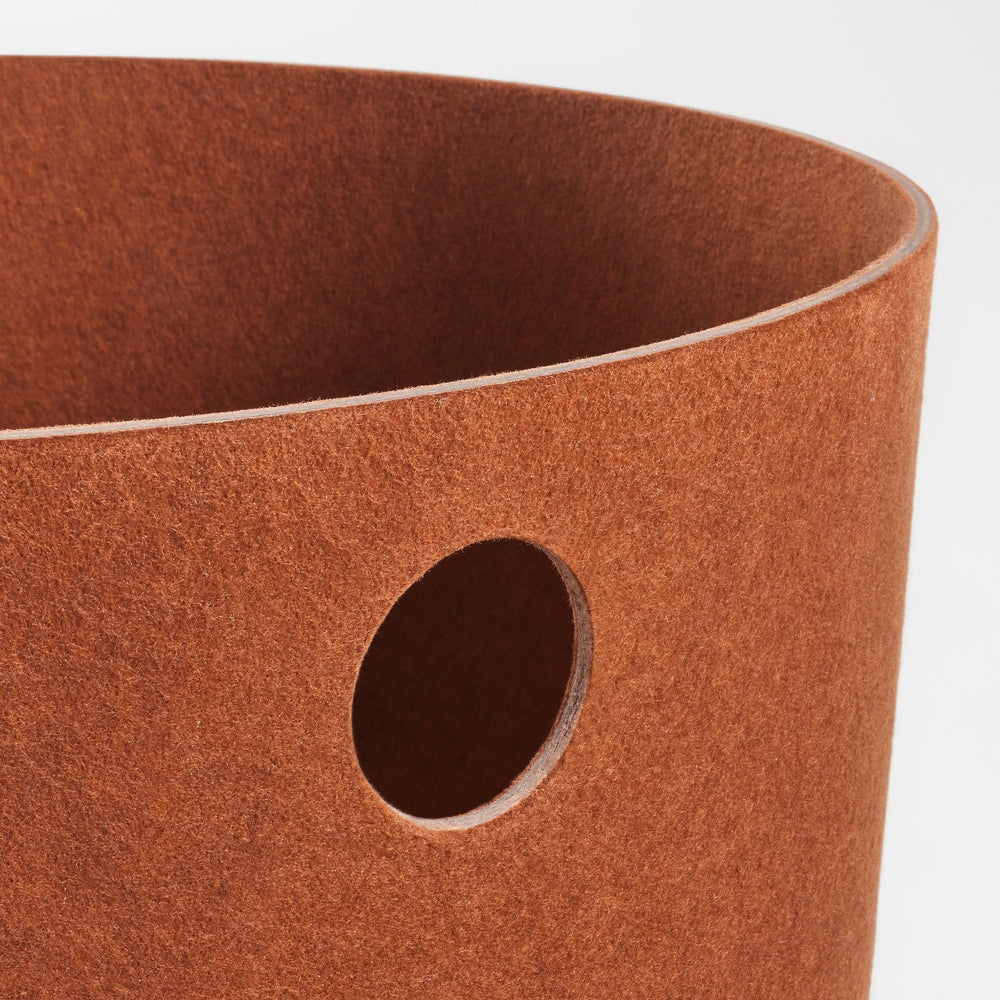 Olly Storage Basket