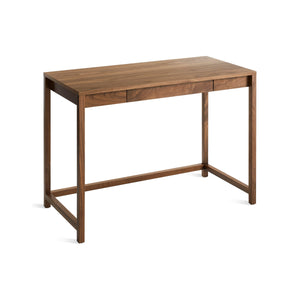 Open Plan Desk