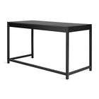 Open Plan Desk