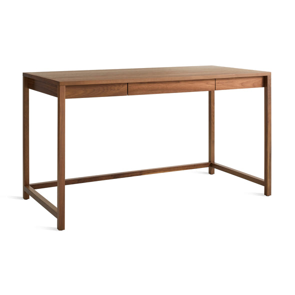 Open Plan Desk