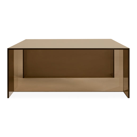 Outline Coffee Table