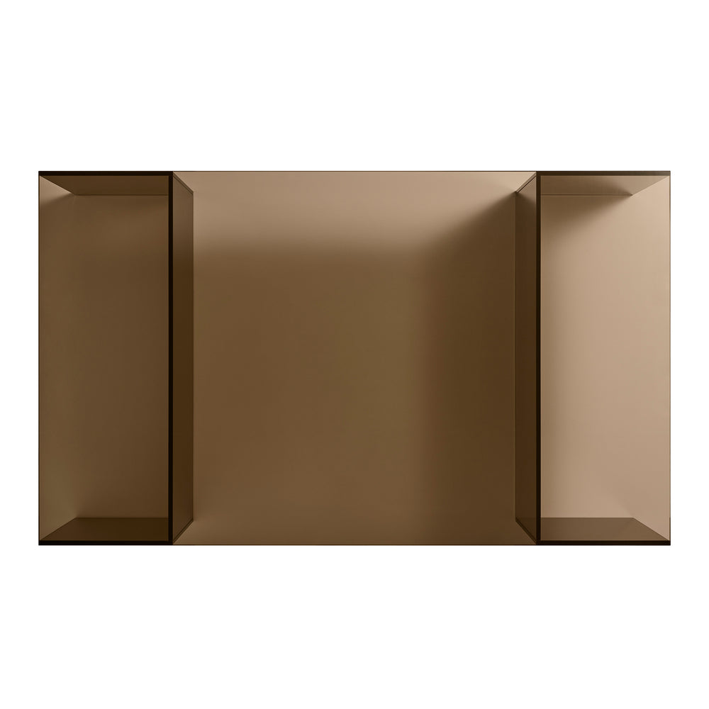 Outline Coffee Table