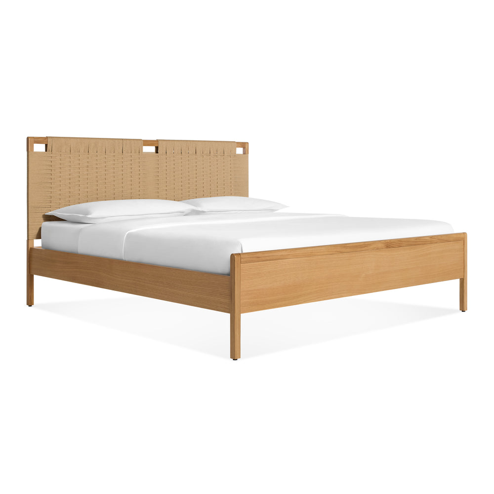 Over Under Bed
