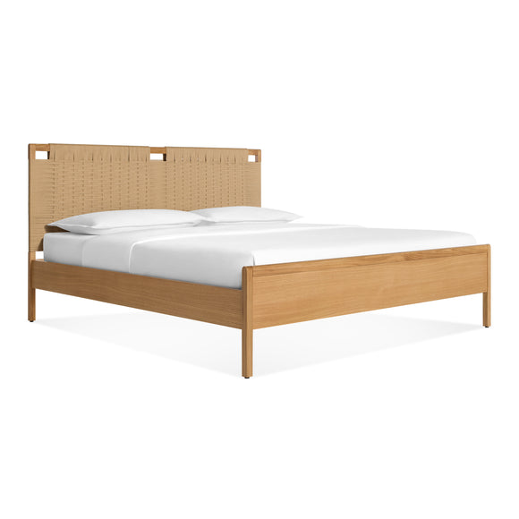 Over Under Bed