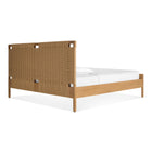 Over Under Bed