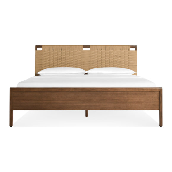 Over Under Bed