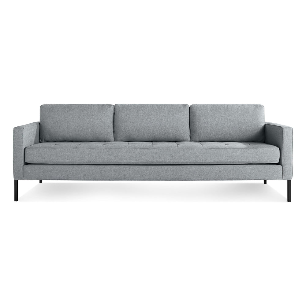 Paramount Sofa
