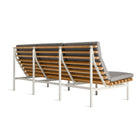 Perch Outdoor 3 Seat Sofa