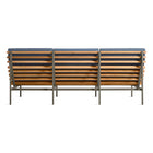 Perch Outdoor 3 Seat Sofa