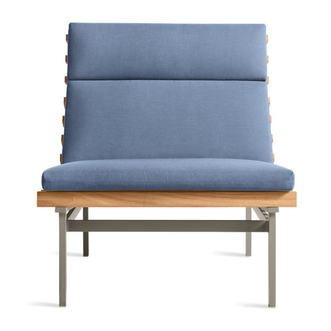 Perch Outdoor Lounge Chair