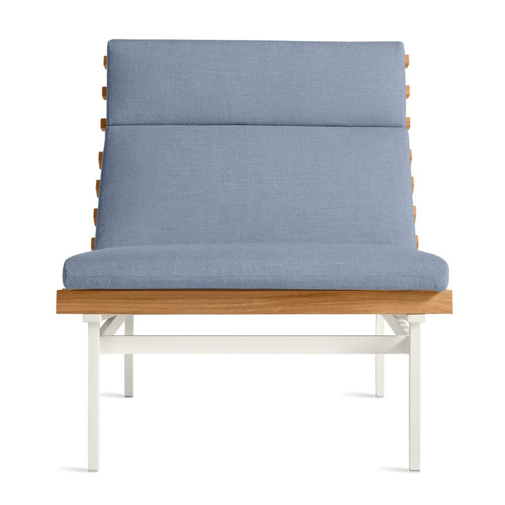 Perch Outdoor Lounge Chair