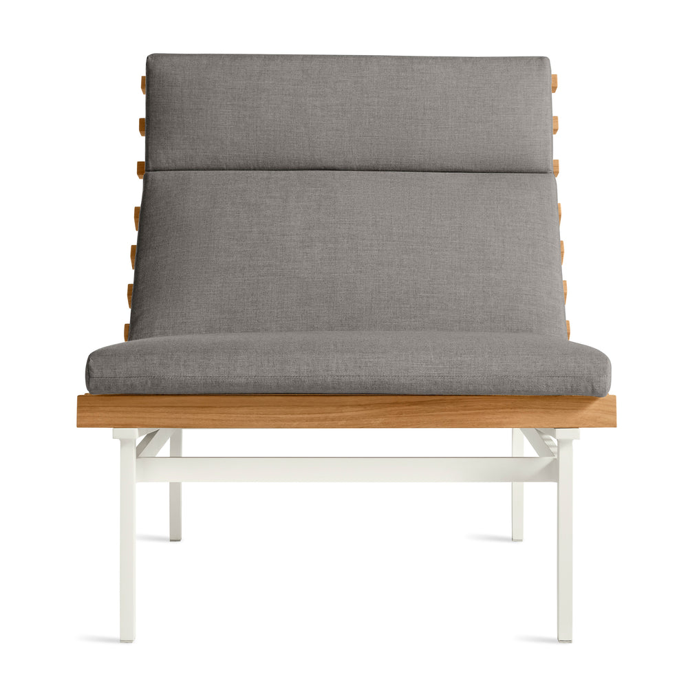 Perch Outdoor Lounge Chair