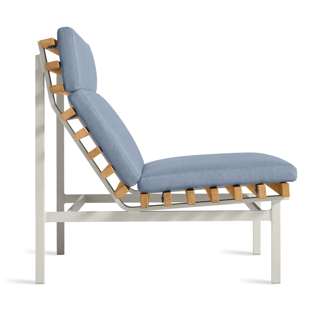 Perch Outdoor Lounge Chair