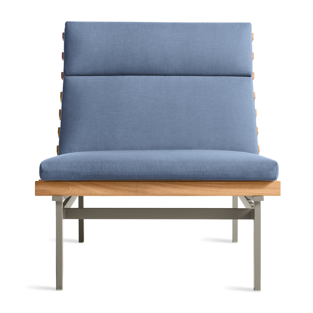 Perch Outdoor Lounge Chair