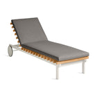 Perch Outdoor Sun Lounger