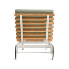 Perch Outdoor Sun Lounger