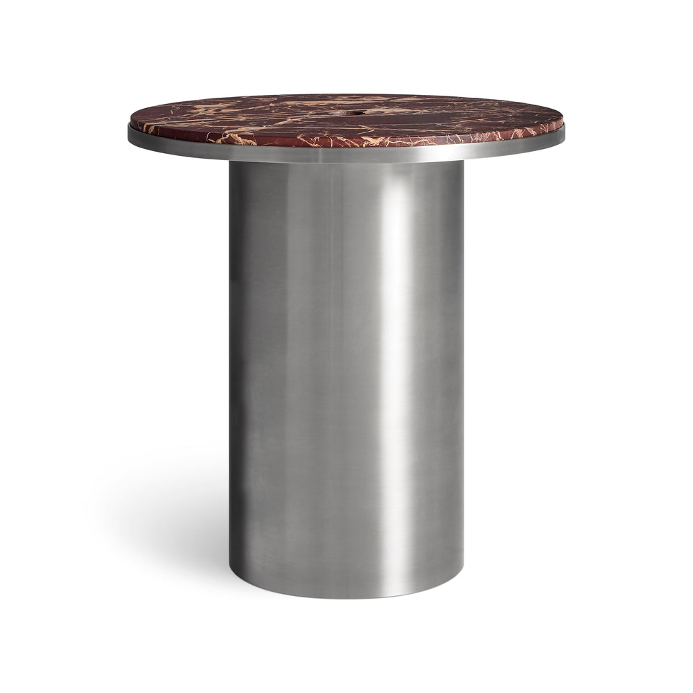 Plateau Coffee/Side Table