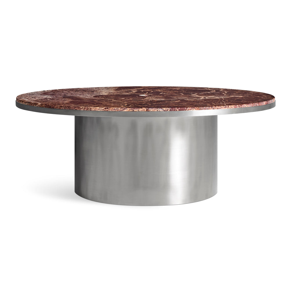 Plateau Coffee/Side Table
