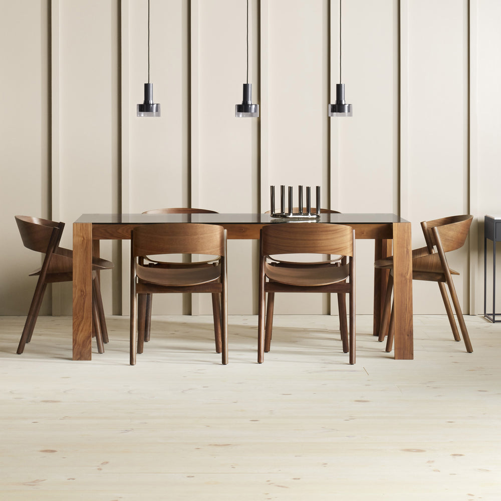 Port Dining Chair