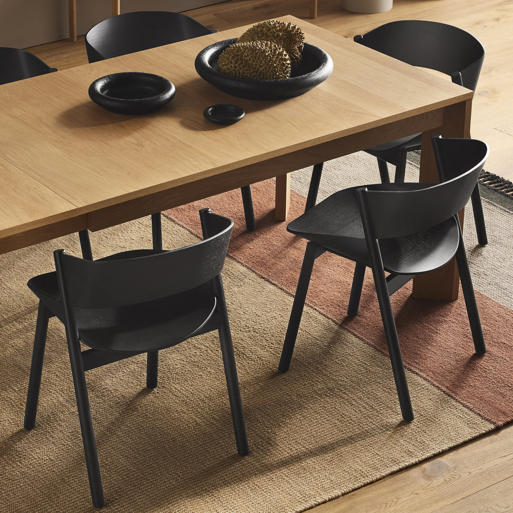 Port Dining Chair