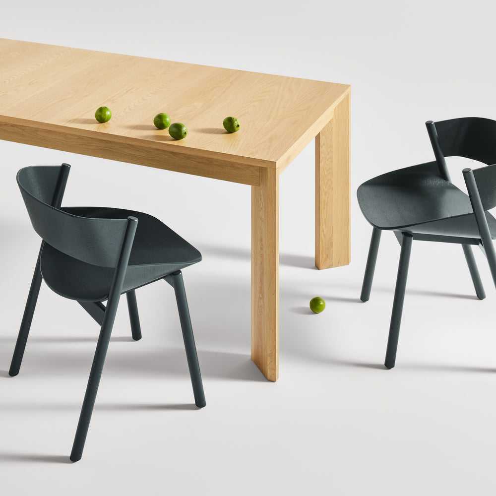 Port Dining Chair