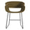 Racer Dining Chair