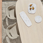 Racer Dining Chair