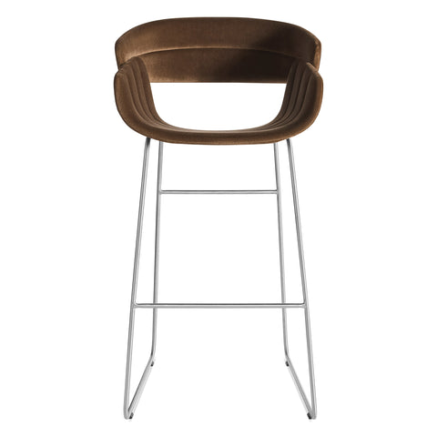 Racer Stool