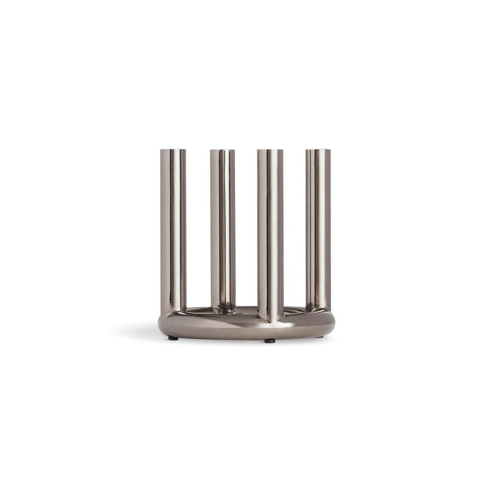 Rad Candelabra
