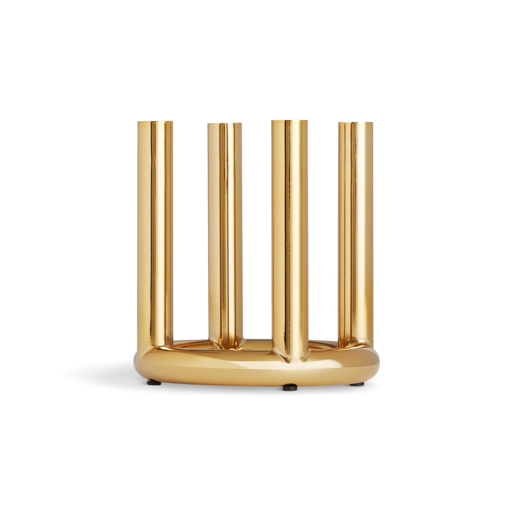Rad Candelabra