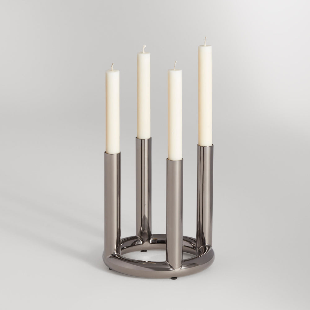 Rad Candelabra