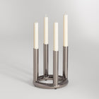 Rad Candelabra