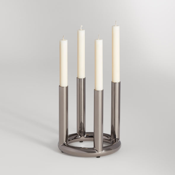 Rad Candelabra