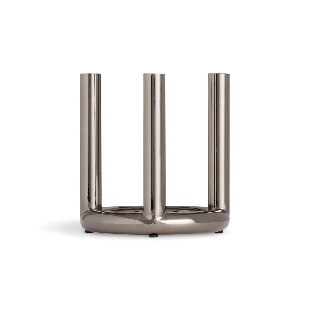 Rad Candelabra