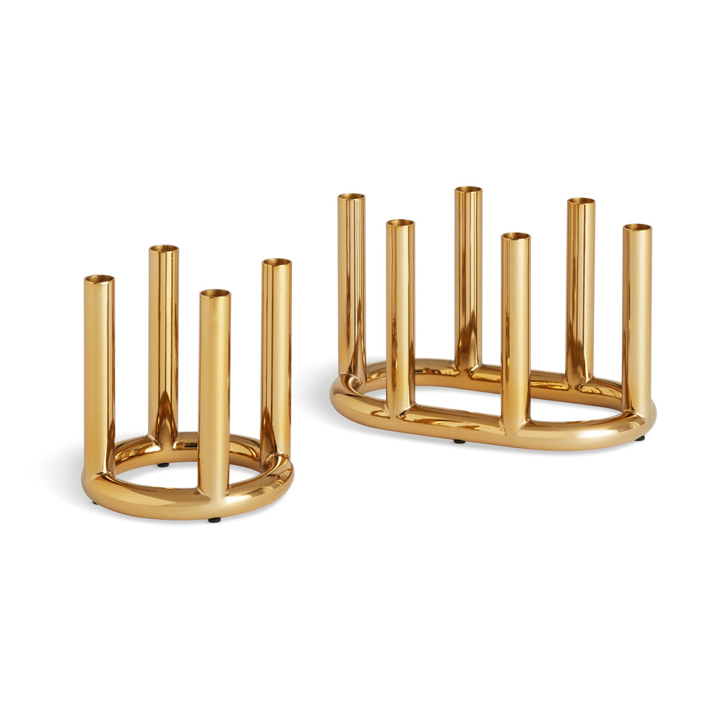 Rad Candelabra