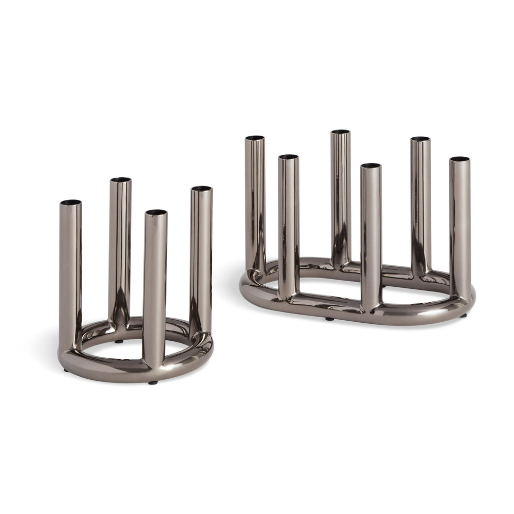 Rad Candelabra